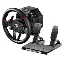 THRUSTMASTER T598-X Volant+pedály Direct Axial Drive