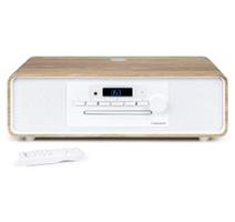 THOMSON MIC301IBT Mikrosystém CD/USB/BT 