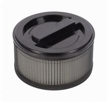 POWX3018A - Náhradní filtr pro POWX3018