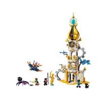 LEGO Sandmanova věž 71477 