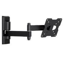 MELICONI Flatstyle EDR100 TV držák 