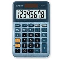CASIO MS 80 E 
