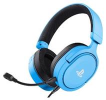TRUST GXT 498B FORTA PS5 Gam Headset BL 