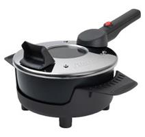 Remoska P31F/21 2L PRIMA GLASS CERAMIC 