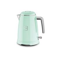 Novis Kettle K1 Novis neomint