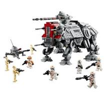 LEGO AT-TE 75337