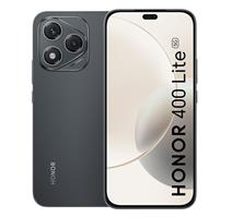 HONOR 400 Lite 8+256GB Velvet Black
