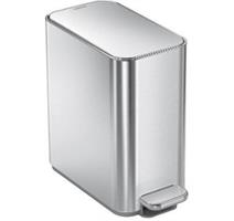 SIMPLEHUMAN CW2096 ODPADKOVÝ KOŠ 5 L 