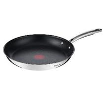 Tefal G7320734 DUETTO+ PÁNEV 30 CM 