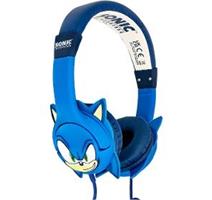 OTL TECHNOLOGIES Sonic The Hedgehog 3D Kids OTL