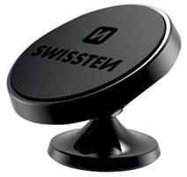 Swissten MAG. DRŽÁK S-GRIP DASHBOARD DM7 