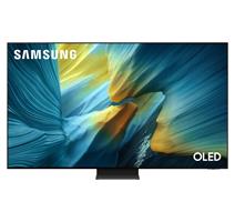 Samsung QE65S95F OLED TV