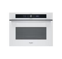 Whirlpool WMW57DHMW