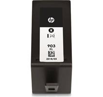 HP 903XL Black, T6M15AE