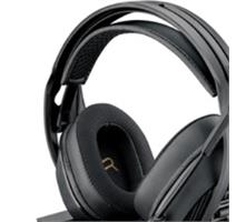 NACON RIG 800 PRO HD Headset Black 