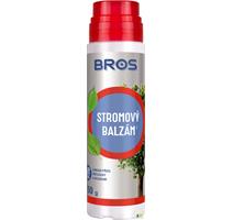 Bros - Stromový balzám 150 g