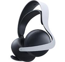 Sony PS5 PULSE ELITE wireless headset 