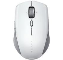 RAZER Pro Click Mini wrl white 