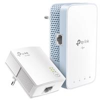 TP-LINK TL-WPA7517KIT Powerline Kit