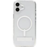 ZAGG Crystal Palace Snap KS case iPh 16 Plus