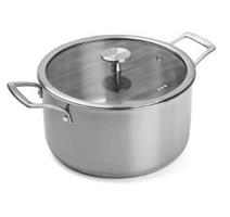 Remoska 24140 hrnec Proxima 24cm 5L 