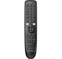 Meliconi 806079 GB FACILE TV+ DO