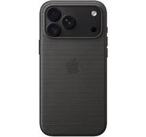 APPLE iPhone 18 Pro Max TechWoven MS Bk 