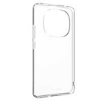 Fixed kryt XRNote 14 Pro+ 5G FIXTCC-1433