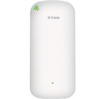 D-Link DAP-X1860/E AX1800 Mesh Extender 