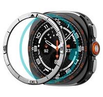 SPIGEN Bezel Tune (Pilot) GW Ultra 2 47 