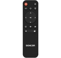 Sencor SRXD 9012 Dálkový ovladač SRV 90x 