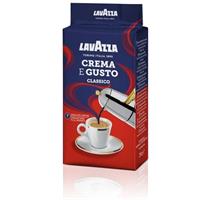 Lavazza Crema E Gusto 250 g