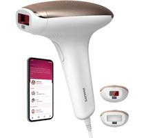 Philips Lumea Advanced IPL SC1997/00