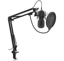 Genesis RADIUM 400 G2 mikrofon USB 