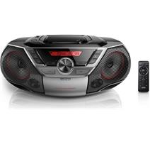 Philips AZ700T
