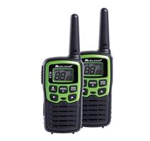 Midland XT30