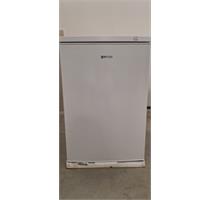 rozbaleno, oděrky na dveřích, Gorenje F49CPW