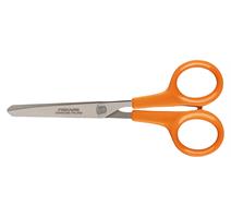 Nůžky classic hobby 13 cm - 1005154 - Fiskars