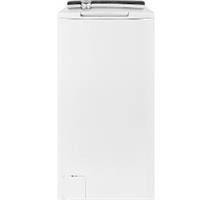 Philco PLDI 127 ATL King Vrch.pl.pračka 
