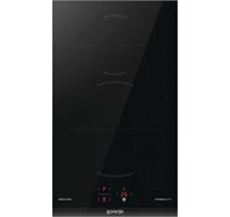 GORENJE GI3201BC