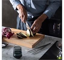 Nůž kuchařský velký 20 cm - 1062882 - Fiskars