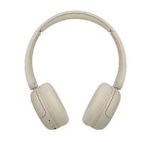 JVC HA-S59WCU UZAVŘ.BLUETOOTH SLUCHÁTKA 