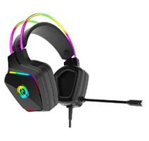 CANYON GH-9A herní headset Darkless 