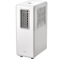 Sencor SAC ST0180C Spotová klimatizace 