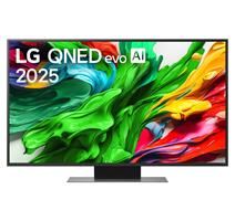 LG 50QNED86A6C QNED evo TV