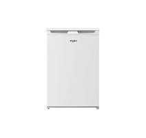 Whirlpool W55R1 112W