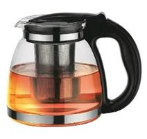 ORAVA VK-150 ČAJOVÁ KONVICE 