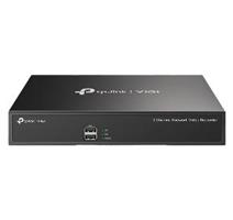 TP-LINK VIGI NVR1008H Net. Video Record. 