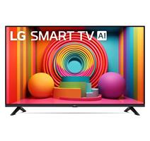 LG 43LR60006LA Full HD TV