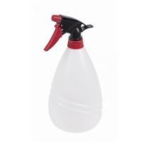 Powerplus KRTGR6801 Postřikovač 1L